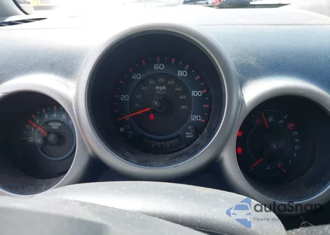 2006 Honda Element Ex from USA, damaged, VIN 5J6YH28696L025657